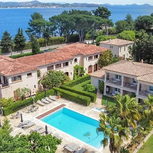 hotel-brin-dazur.fr-provencehotel.com/